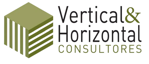 Vertical&Horizontal Consultores